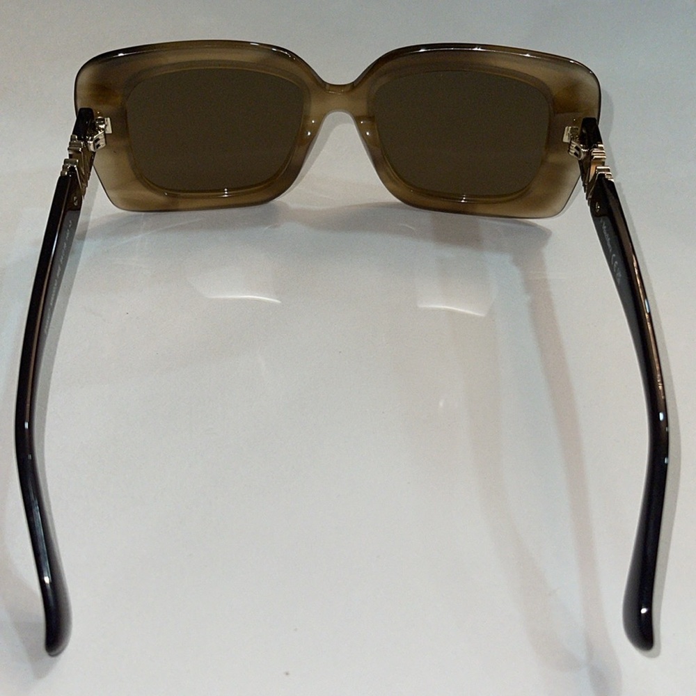 MaxMara - Picture 13 of 13